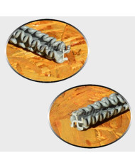 Cristal  1,20x2,00_Nº744