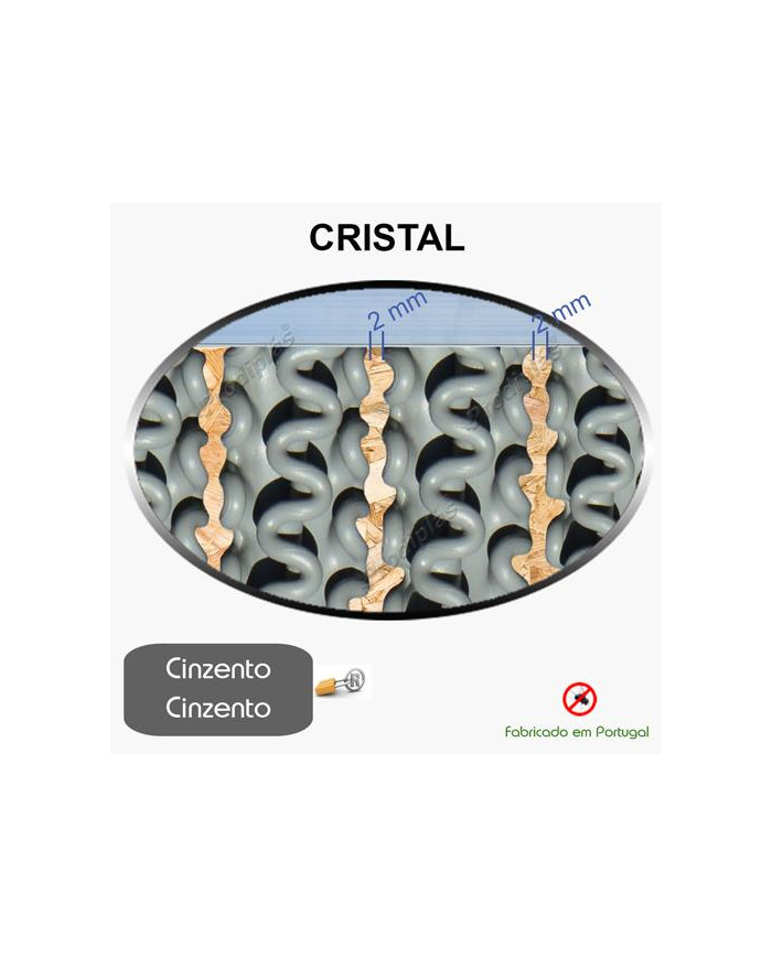Cristal  1,20x2,00_Nº744