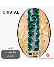 Cristal  1,20x2,00_Nº748