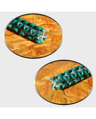 Cristal  1,20x2,00_Nº748