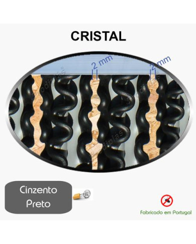 Cristal  1,20x2,00_Nº750
