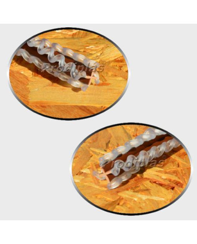 Cristal  1,20x2,00_Nº752