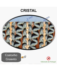 Cristal  1,20x2,00_Nº756