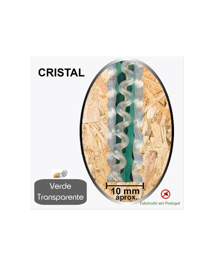 Cristal  1,20x2,00_Nº764