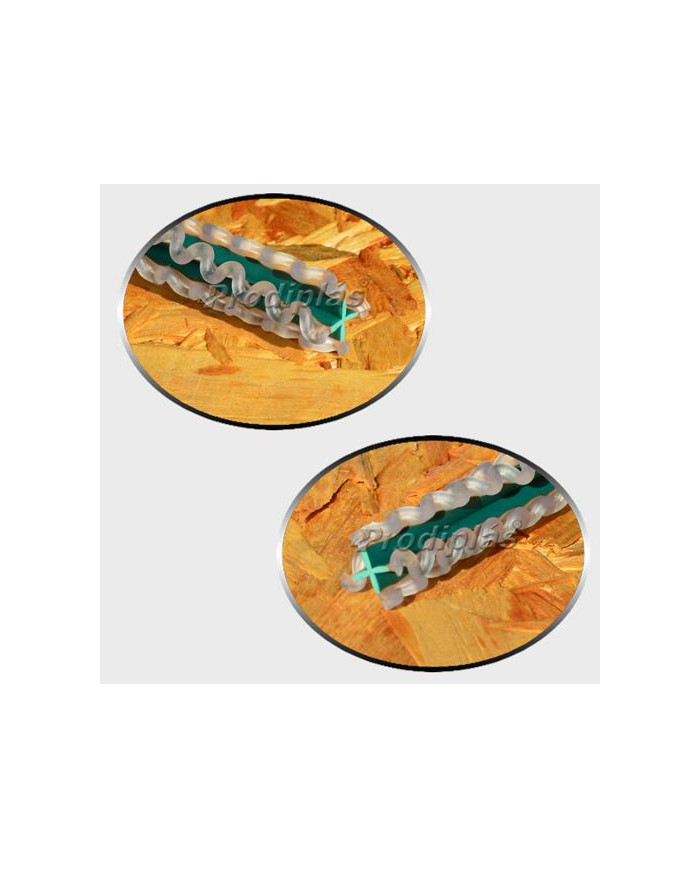 Cristal  1,20x2,00_Nº764