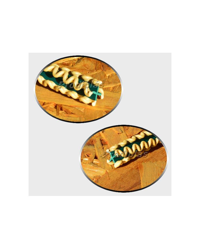 Cristal  1,20x2,00_Nº766