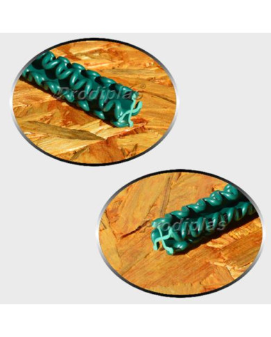 Cristal  1,20x2,00_Nº772