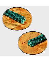 Cristal  1,20x2,00_Nº772