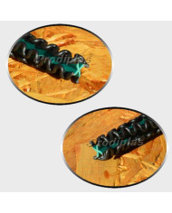 Cristal  1,20x2,00_Nº774