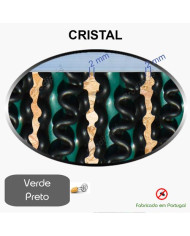 Cristal  1,20x2,00_Nº774