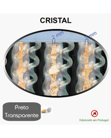 Cristal  1,20x2,00_Nº776