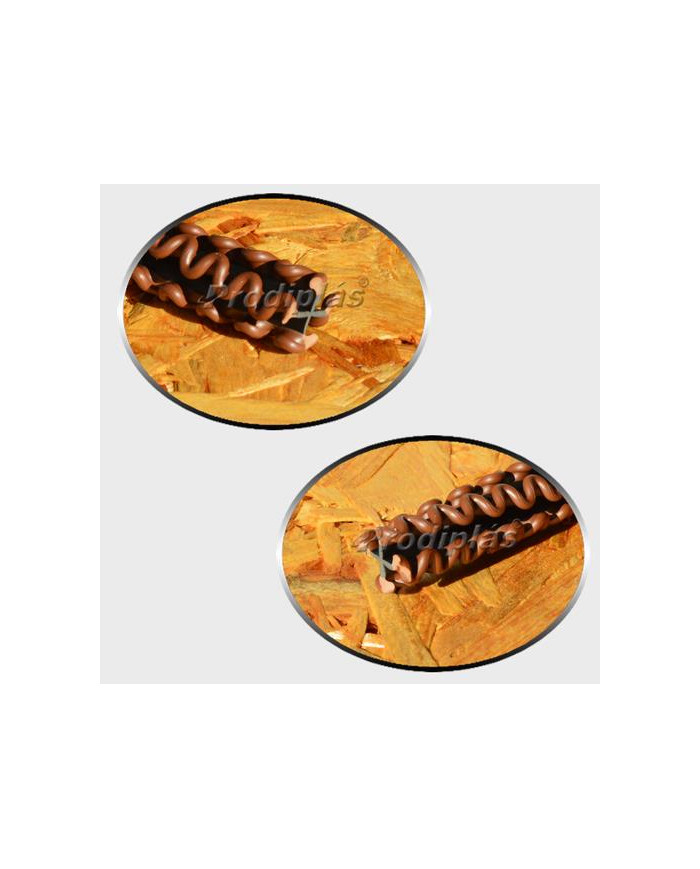 Cristal  1,20x2,00_Nº784