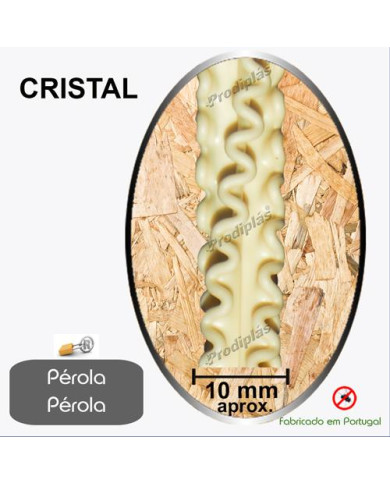 Cristal  1,20x2,00_Nº790