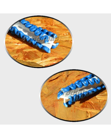 Cristal  1,20x2,00_Nº796