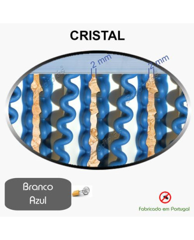 Cristal  1,20x2,00_Nº796