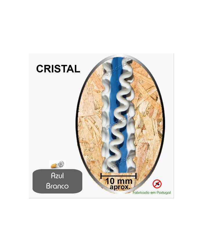 Cristal  1,20x2,00_Nº701