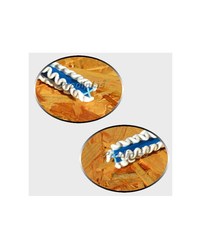 Cristal  1,20x2,00_Nº701