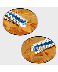 Cristal  1,20x2,00_Nº701