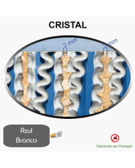 Cristal  1,20x2,00_Nº701