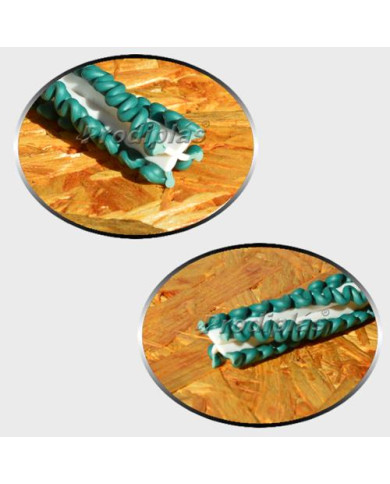 Cristal  1,20x2,00_Nº709