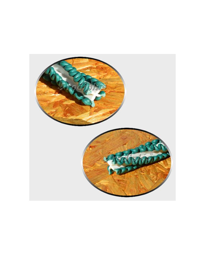 Cristal  1,20x2,00_Nº709