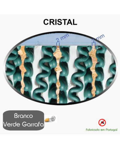 Cristal  1,20x2,00_Nº709