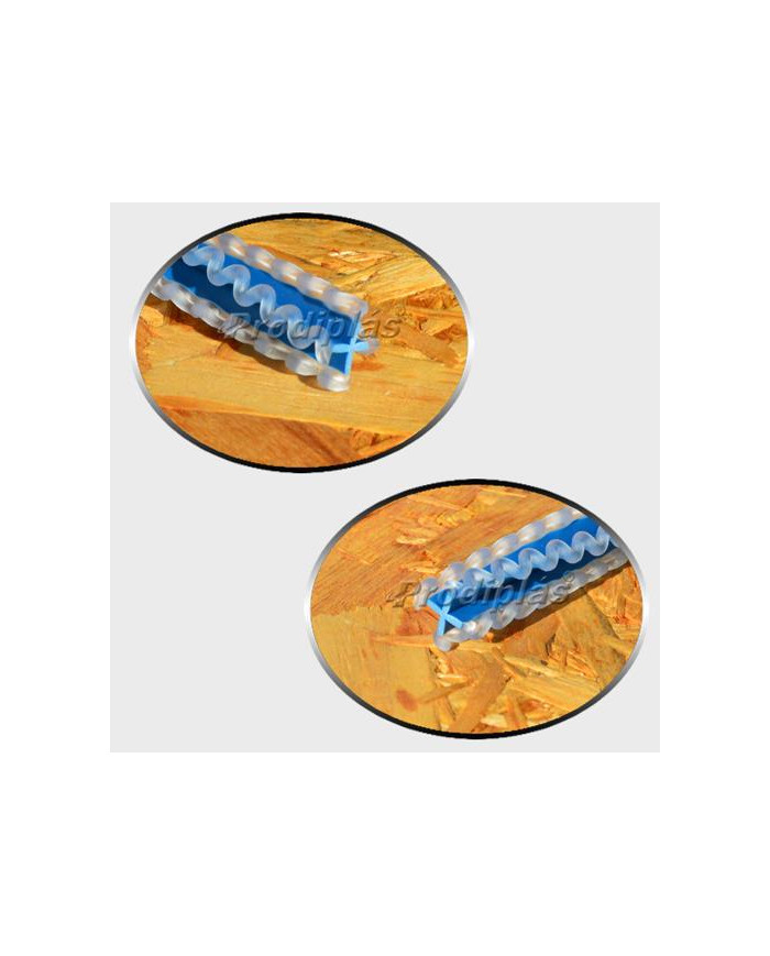 Cristal  1,20x2,00_Nº713