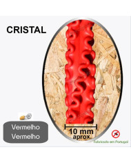 Cristal  1,20x2,00_Nº719