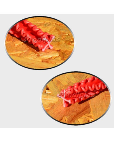 Cristal  1,20x2,00_Nº719