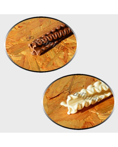 Cristal  1,20x2,00_BI-Nº2