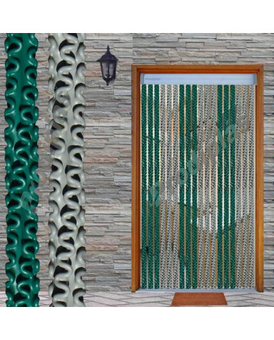 Cristal  1,20x2,00_BI-Nº4