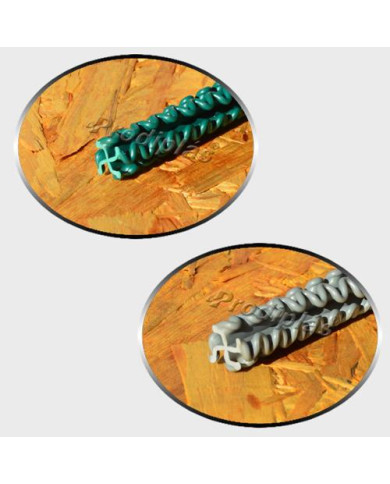 Cristal  1,20x2,00_BI-Nº4