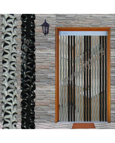 Cristal  1,20x2,00_BI-Nº6