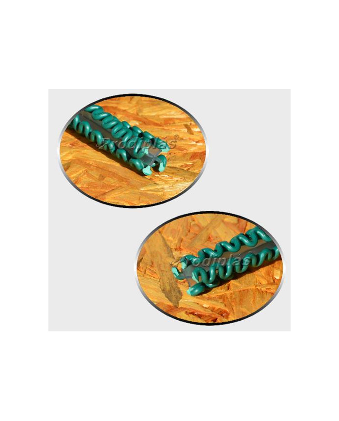 Cristal  Medida Especial_Nº710