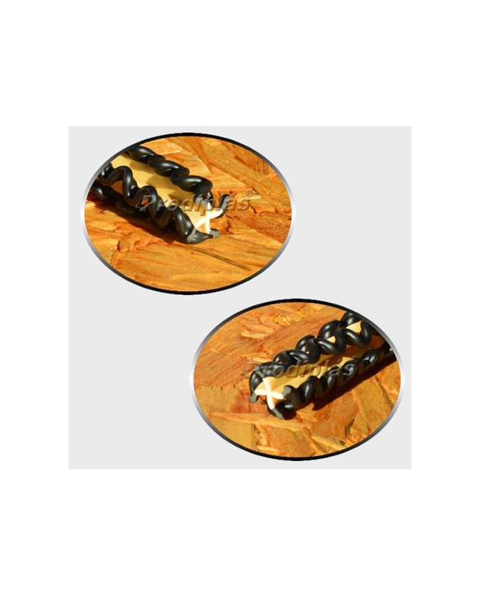 Cristal  Medida Especial_Nº736