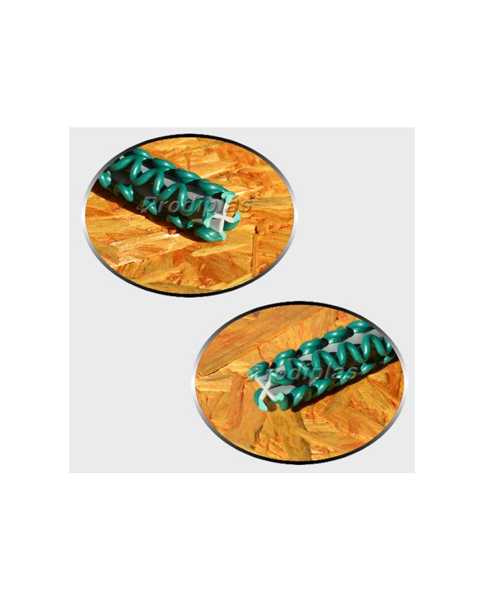 Cristal  Medida Especial_Nº748