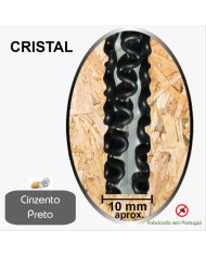 Cristal  Medida Especial_Nº750