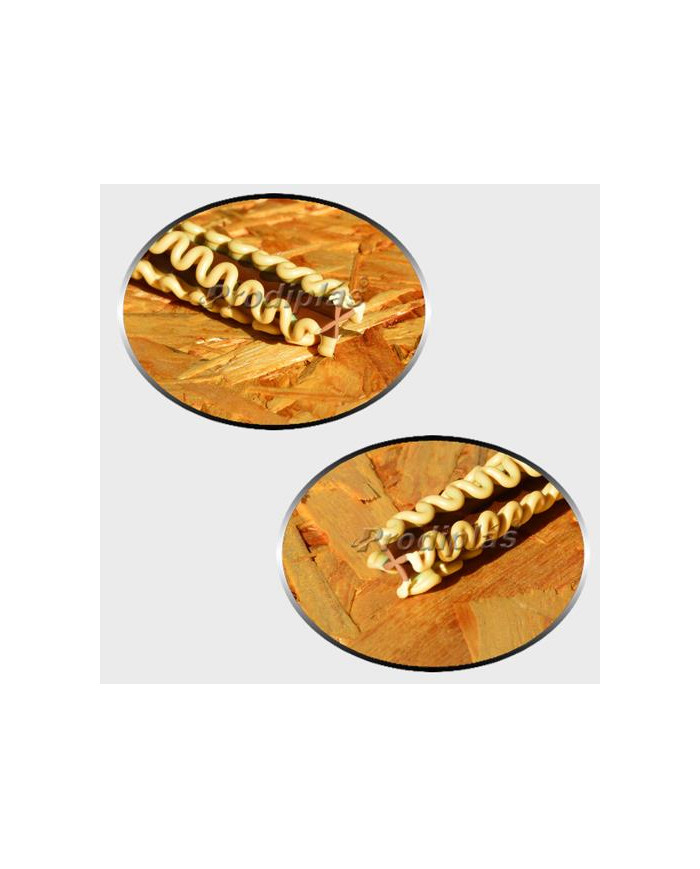 Cristal  Medida Especial_Nº754