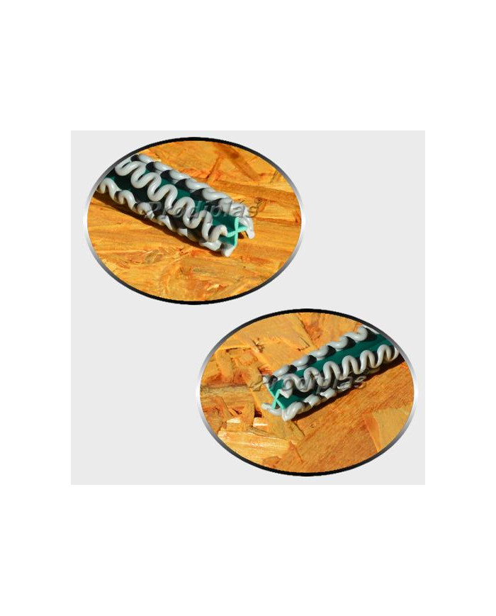 Cristal  Medida Especial_Nº768