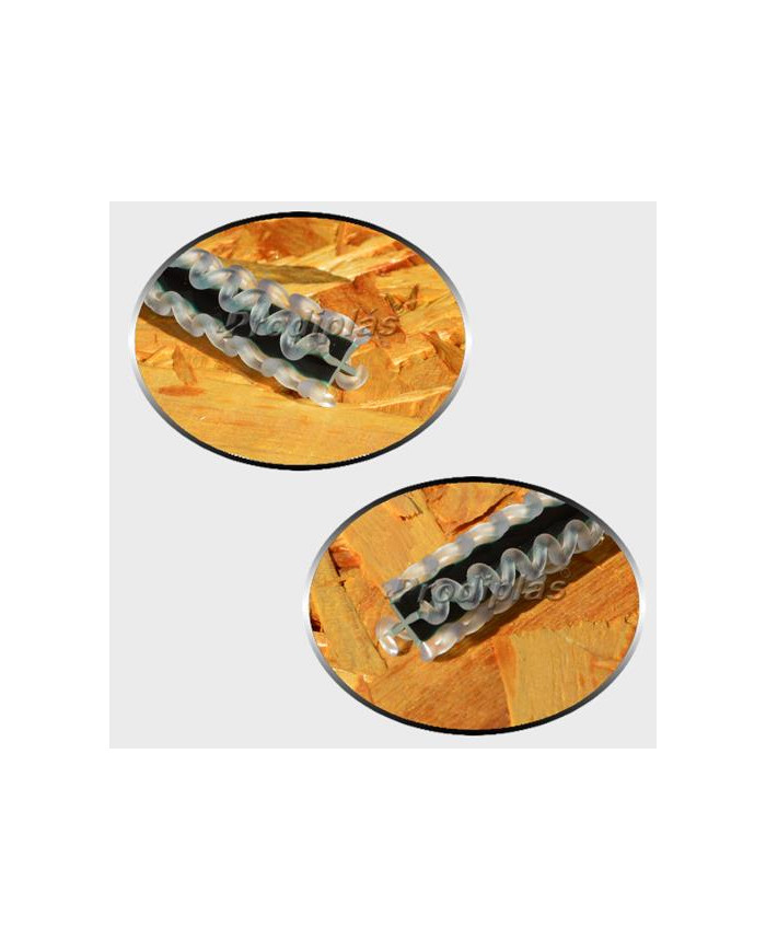 Cristal  Medida Especial_Nº776