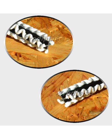 Cristal  Medida Especial_Nº778