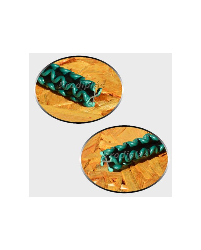 Cristal  Medida Especial_Nº786