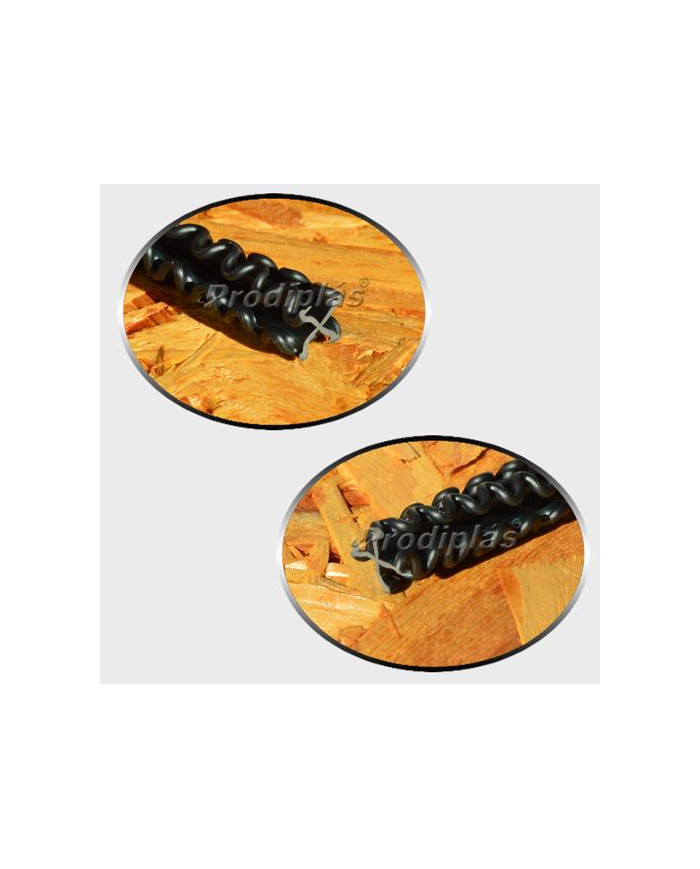 Cristal  Medida Especial_Nº788