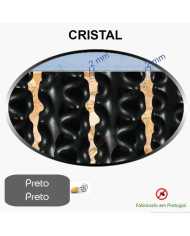 Cristal  Medida Especial_Nº788