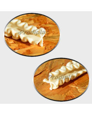 Cristal  Medida Especial_Nº790