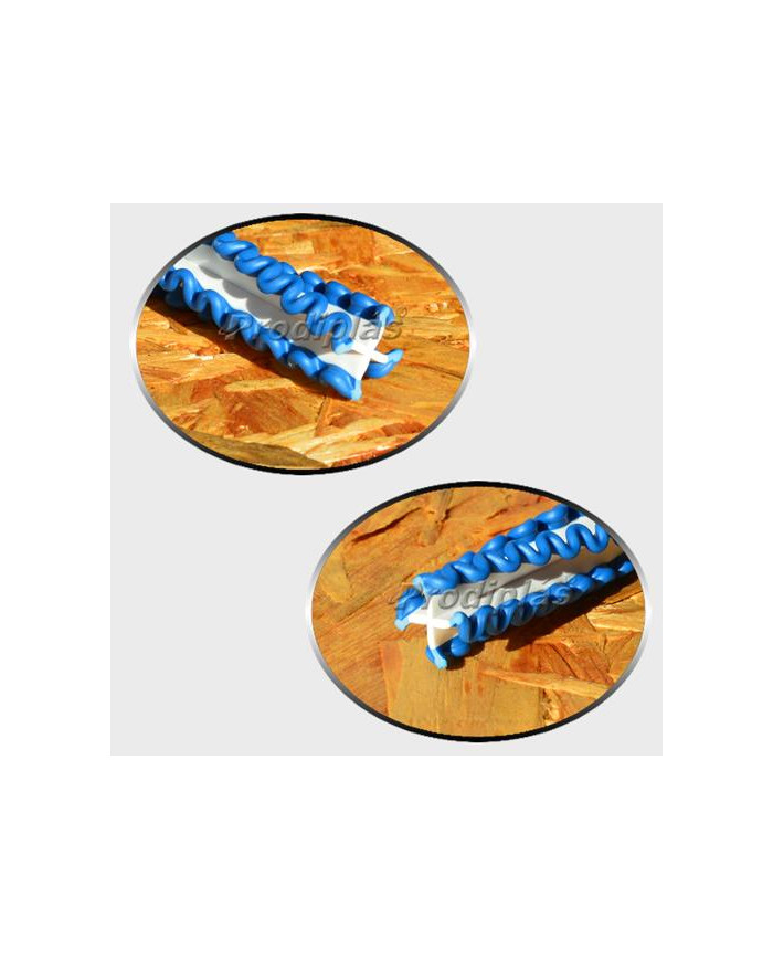 Cristal  Medida Especial_Nº796