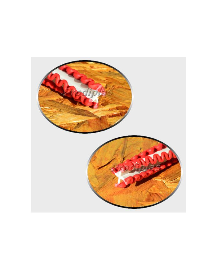 Cristal  Medida Especial_Nº798