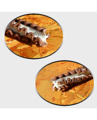 Cristal  Medida Especial_Nº707