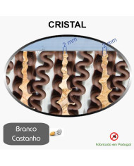 Cristal  Medida Especial_Nº707
