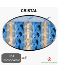 Cristal  Medida Especial_Nº713